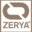 zerya.org