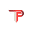 protraderx.com