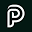 phamtastic.de