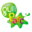 g