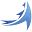prointech.com