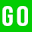 gogogear.com.au