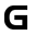 g