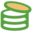zaim.net