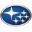 geraldjonessubaru.com