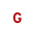 georgemelios.com