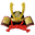 g