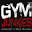 gymjunkies.com