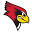 goredbirds.com