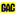 gac-catering.co.uk