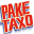 paketaxo.com.mx