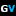 globalv.ru