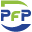 pfpindustries.com