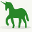 gunicorn.org