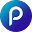 plati.shop
