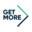 getmorerx.com