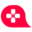 playitnowgames.com