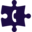 Zingaya favicon