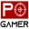 pogamer.com