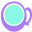 gurcoff.com