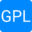 gplwp.in