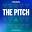 pitch.show