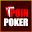 poinpoker.info