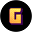 gamoly.com