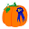 pumpkinranch.com