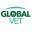 globalvetdistribuidora.com.br