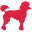 poodlebuddy.com