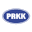 prkk.fi