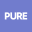 purebranding.com