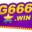 g666win.vip