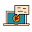gametopzer.com