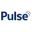 pulsecommunityhealthcare.co.uk