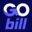 gobill.co