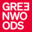 greenwoods.co.uk