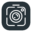 photografeed.com