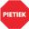 pietiek.com