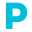 paulpavli.com