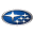 greatfallssubaru.com