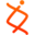 pulmonologyadvisor.com