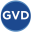 gvd.ie