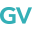 gvforums.com