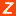 z