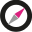pl-gazetki.com