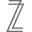 zahnarzt-drziebeil.de