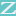Zucker and Zucker favicon