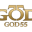 god-55.com